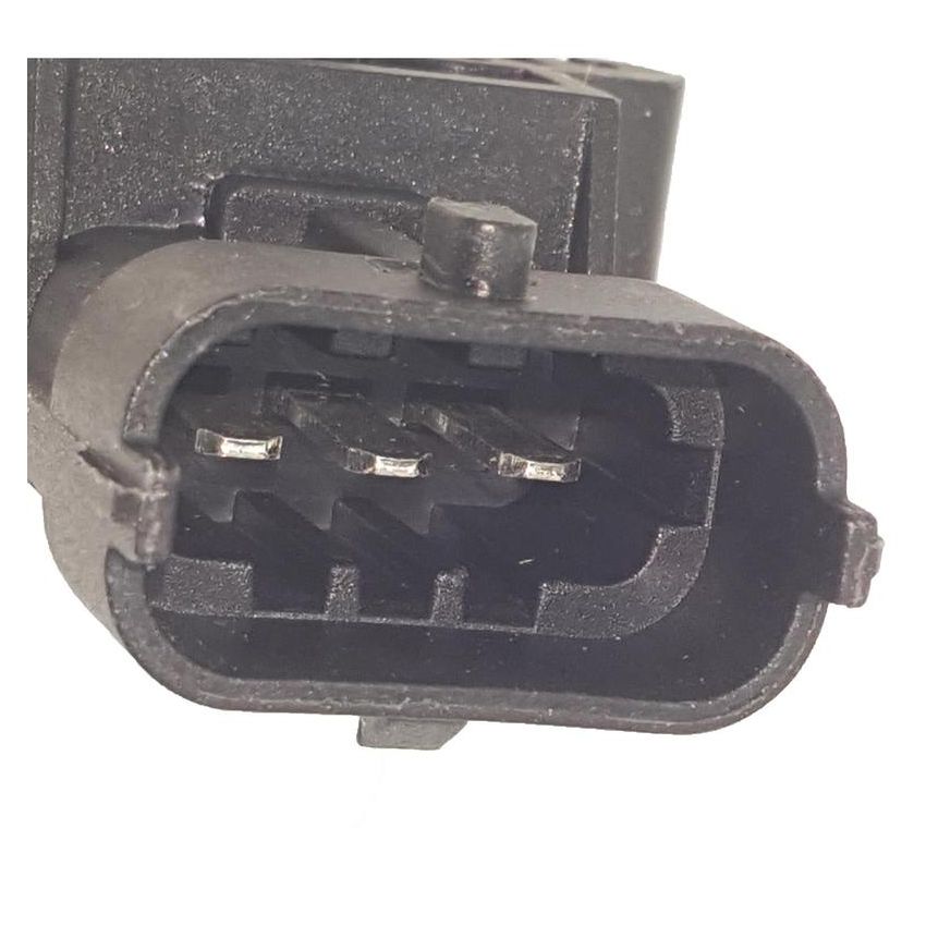 TRUE-TECH SMP AS372T Map Sensor