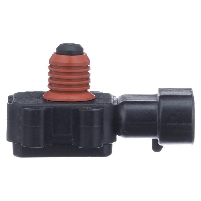 TRUE-TECH SMP AS59T Map Sensor