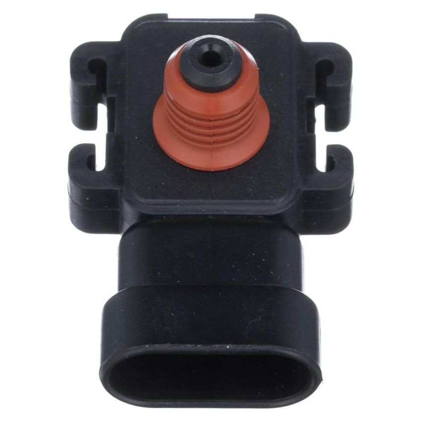 TRUE-TECH SMP AS59T Map Sensor