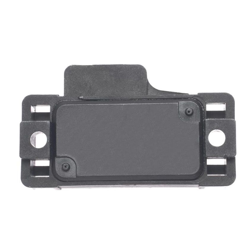 TRUE-TECH SMP AS5T Map Sensor