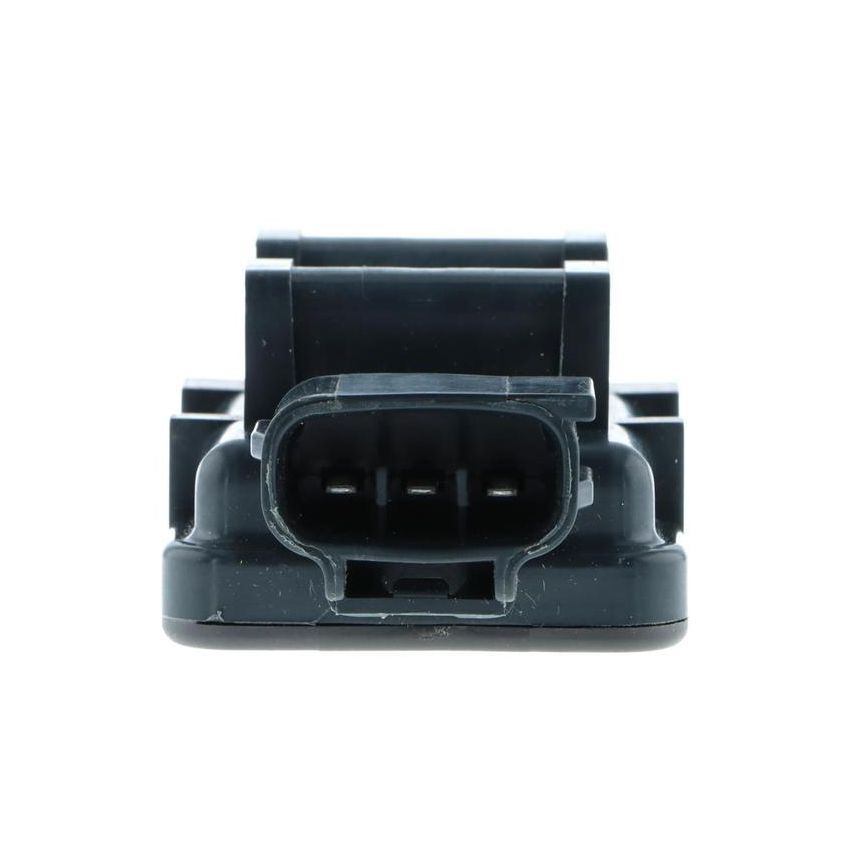 TRUE-TECH SMP AS88T Map Sensor