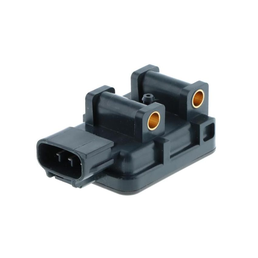 TRUE-TECH SMP AS88T Map Sensor