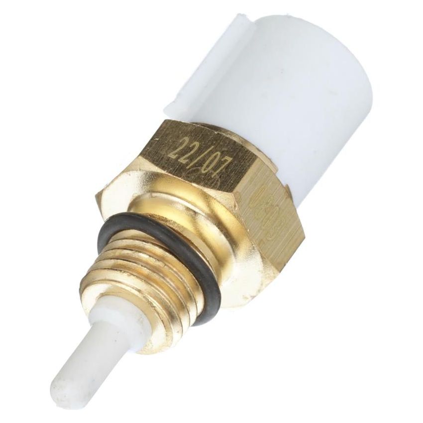 TRUE-TECH SMP AX39T Intake Air Temperature Sensor