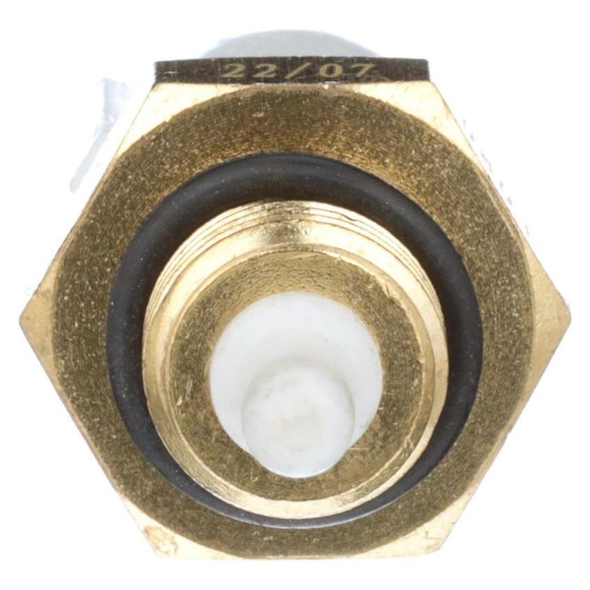 TRUE-TECH SMP AX39T Intake Air Temperature Sensor