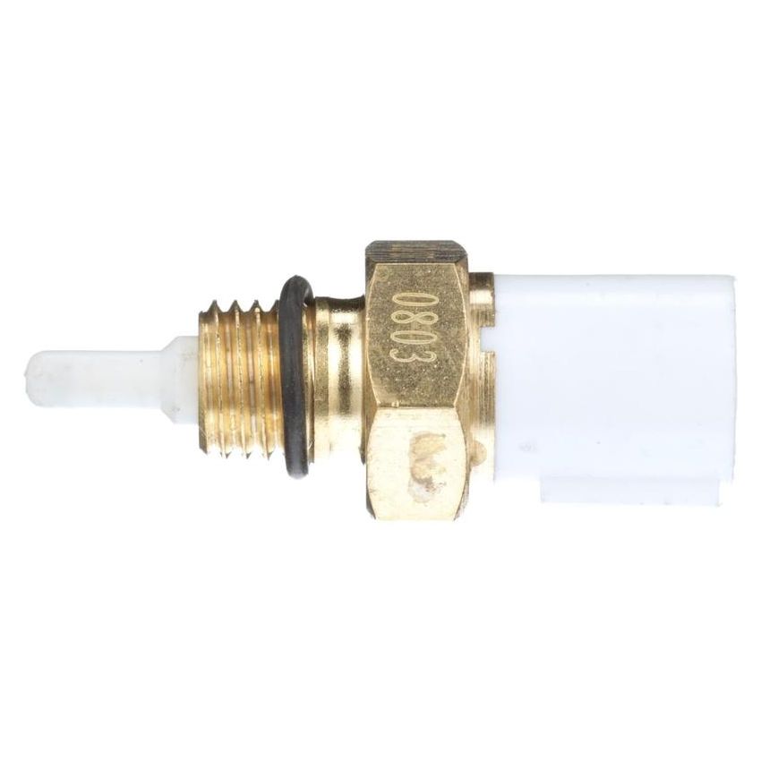 TRUE-TECH SMP AX39T Intake Air Temperature Sensor