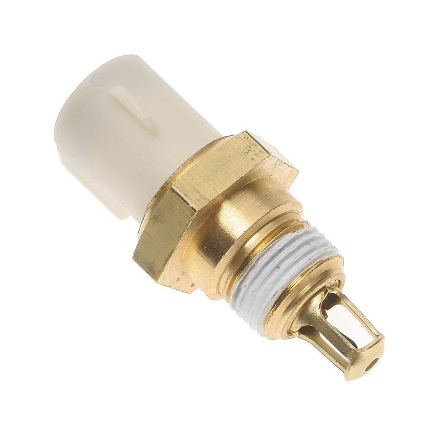 TRUE-TECH SMP AX3T Intake Air Temperature Sensor