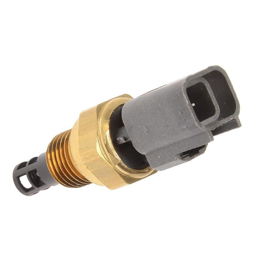 TRUE-TECH SMP AX49T Intake Air Temperature Sensor