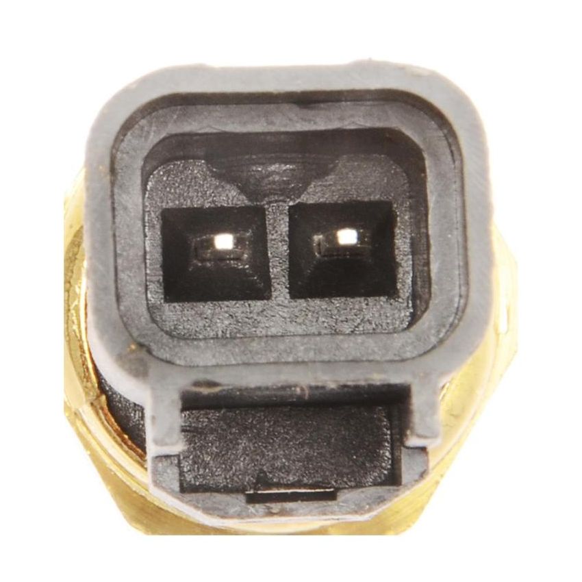 TRUE-TECH SMP AX49T Intake Air Temperature Sensor