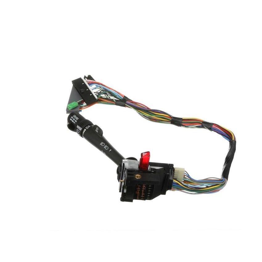 TRUE-TECH SMP CBS1038T Multi Function Column Switch