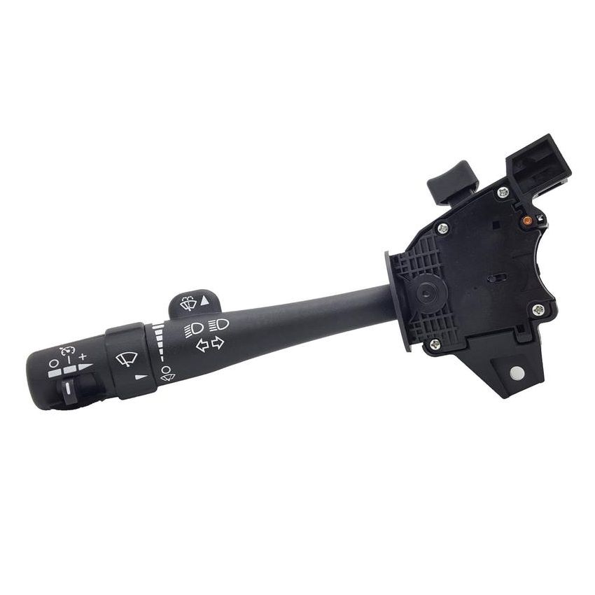 TRUE-TECH SMP CBS1149T Multi Function Column Switch