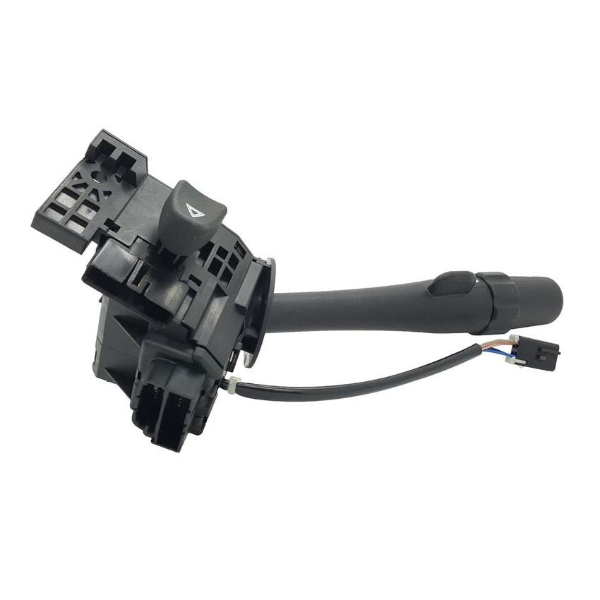 TRUE-TECH SMP CBS1149T Multi Function Column Switch