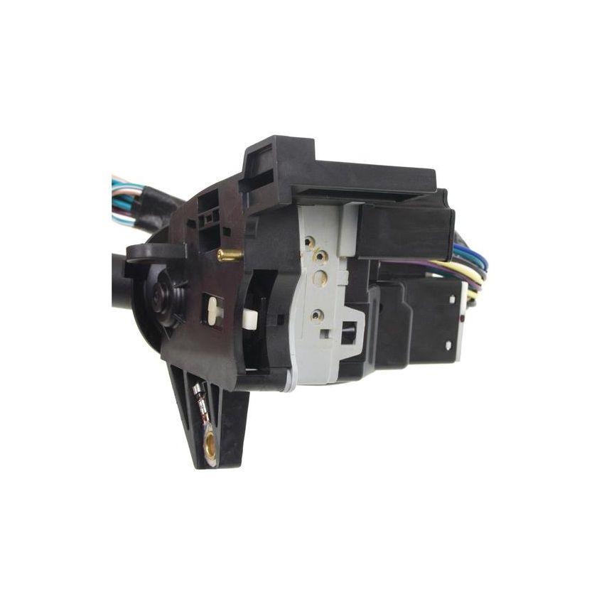 TRUE-TECH SMP CBS1150T Multi Function Column Switch