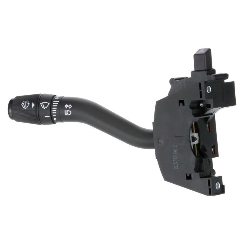 TRUE-TECH SMP CBS1155T Multi Function Column Switch