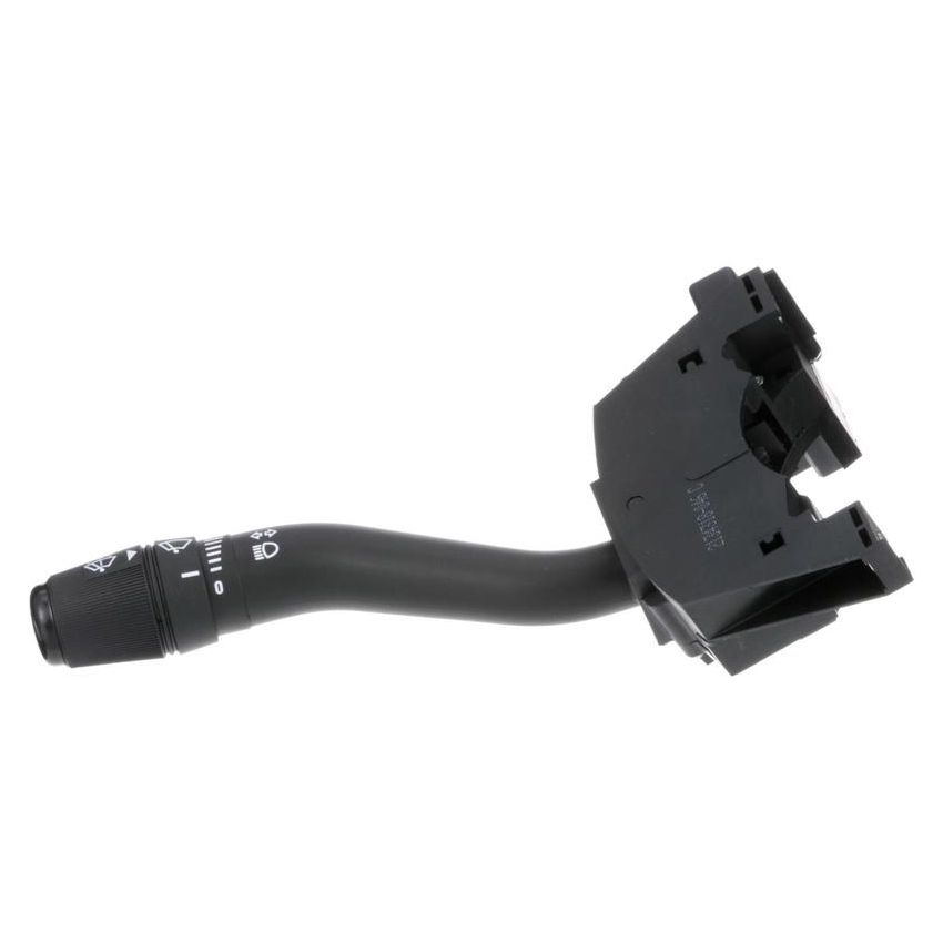 TRUE-TECH SMP CBS1155T Multi Function Column Switch