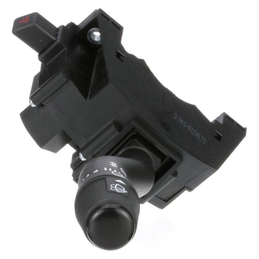 TRUE-TECH SMP CBS1155T Multi Function Column Switch