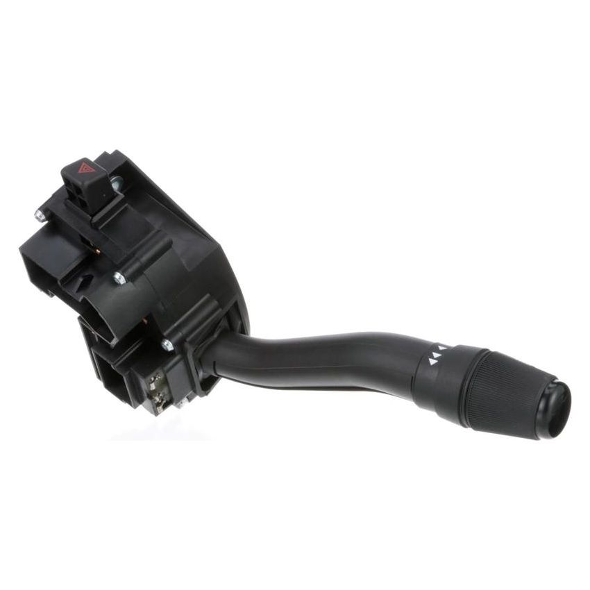 TRUE-TECH SMP CBS1155T Multi Function Column Switch