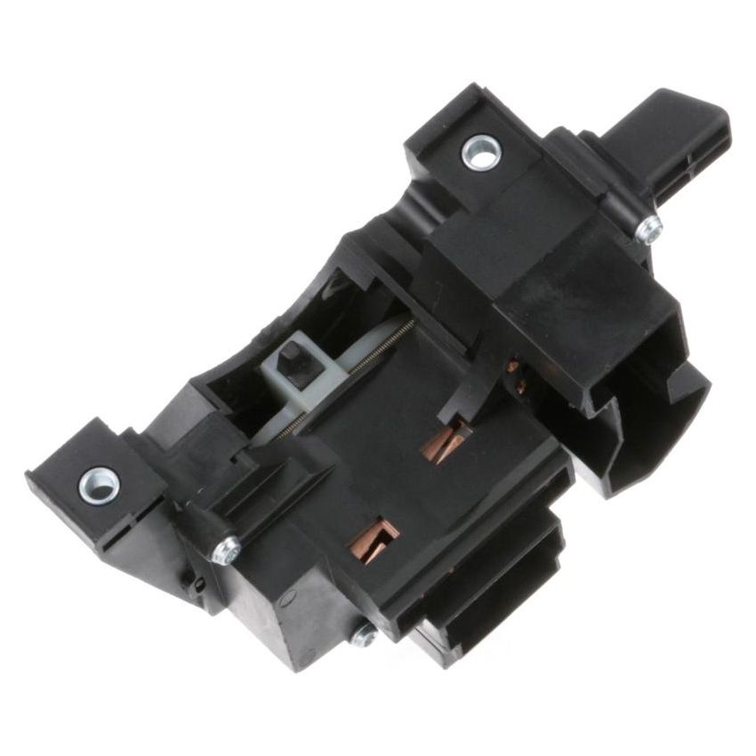 TRUE-TECH SMP CBS1155T Multi Function Column Switch