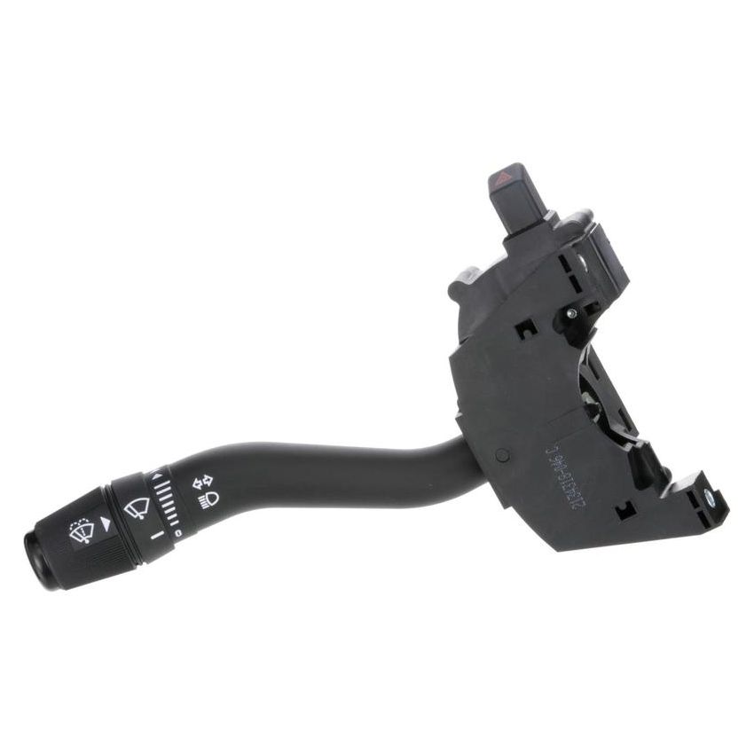 TRUE-TECH SMP CBS1155T Multi Function Column Switch