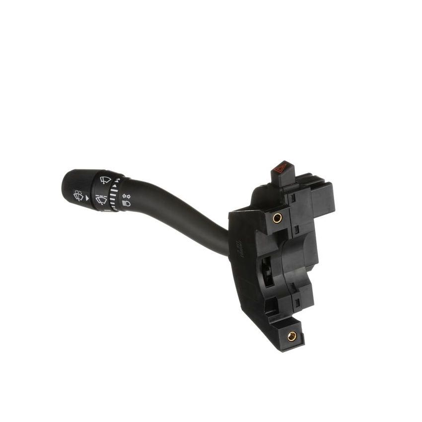 TRUE-TECH SMP CBS1158T Multi Function Column Switch