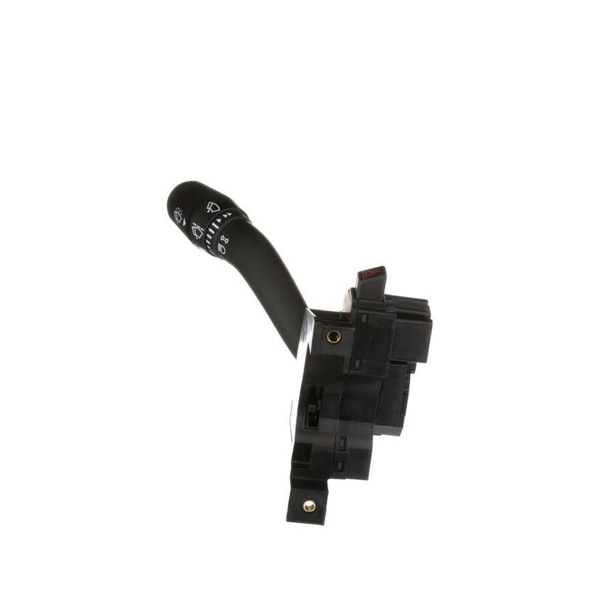 TRUE-TECH SMP CBS1158T Multi Function Column Switch