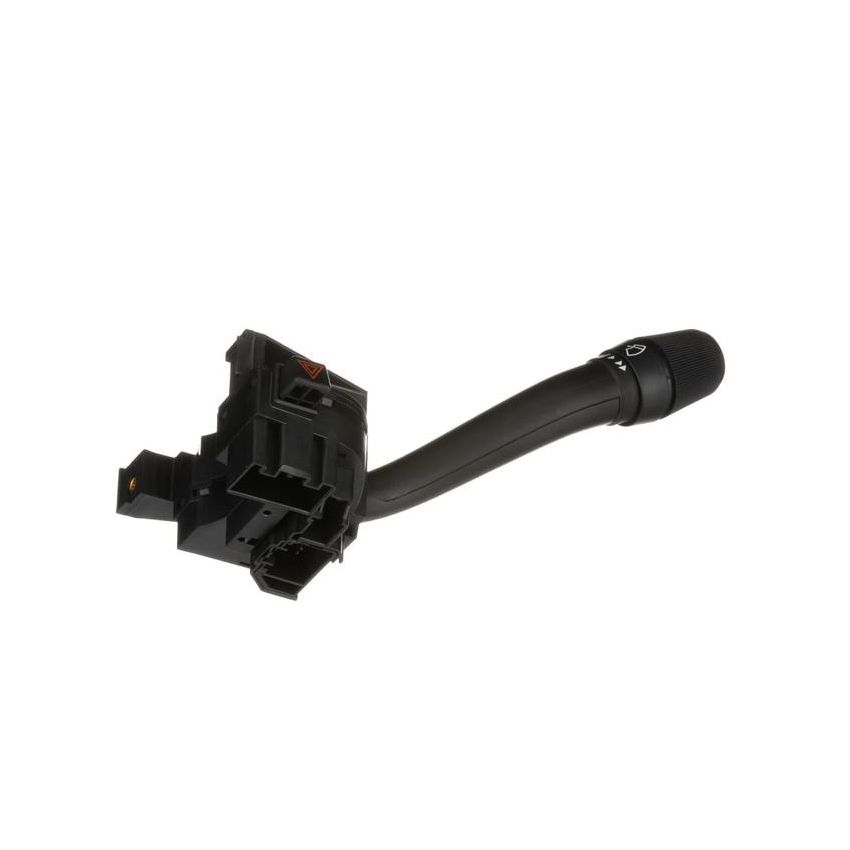 TRUE-TECH SMP CBS1158T Multi Function Column Switch