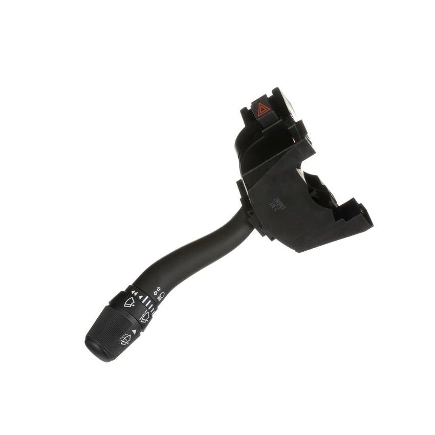 TRUE-TECH SMP CBS1158T Multi Function Column Switch