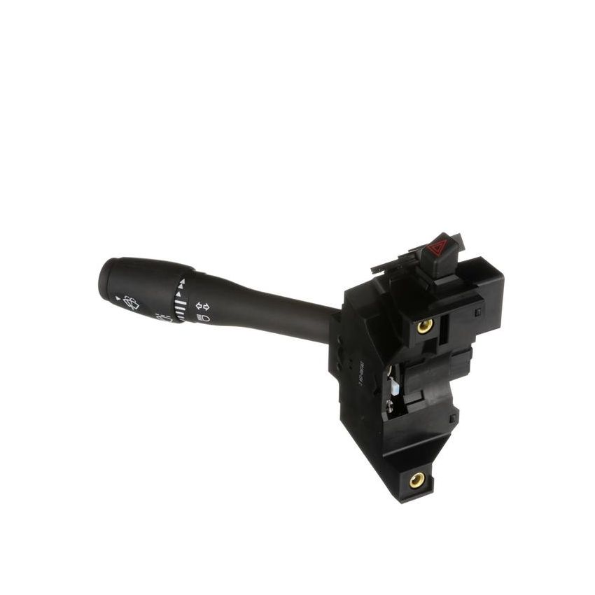 TRUE-TECH SMP CBS1188T Multi Function Column Switch