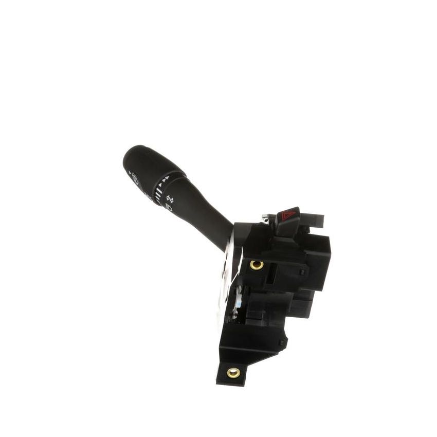 TRUE-TECH SMP CBS1188T Multi Function Column Switch