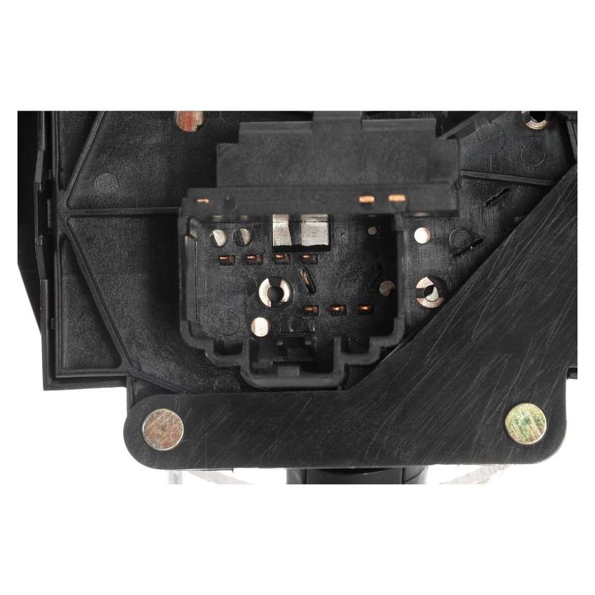 TRUE-TECH SMP CBS1188T Multi Function Column Switch