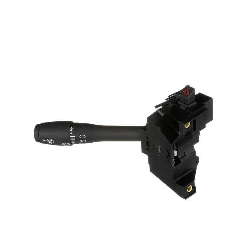 TRUE-TECH SMP CBS1188T Multi Function Column Switch