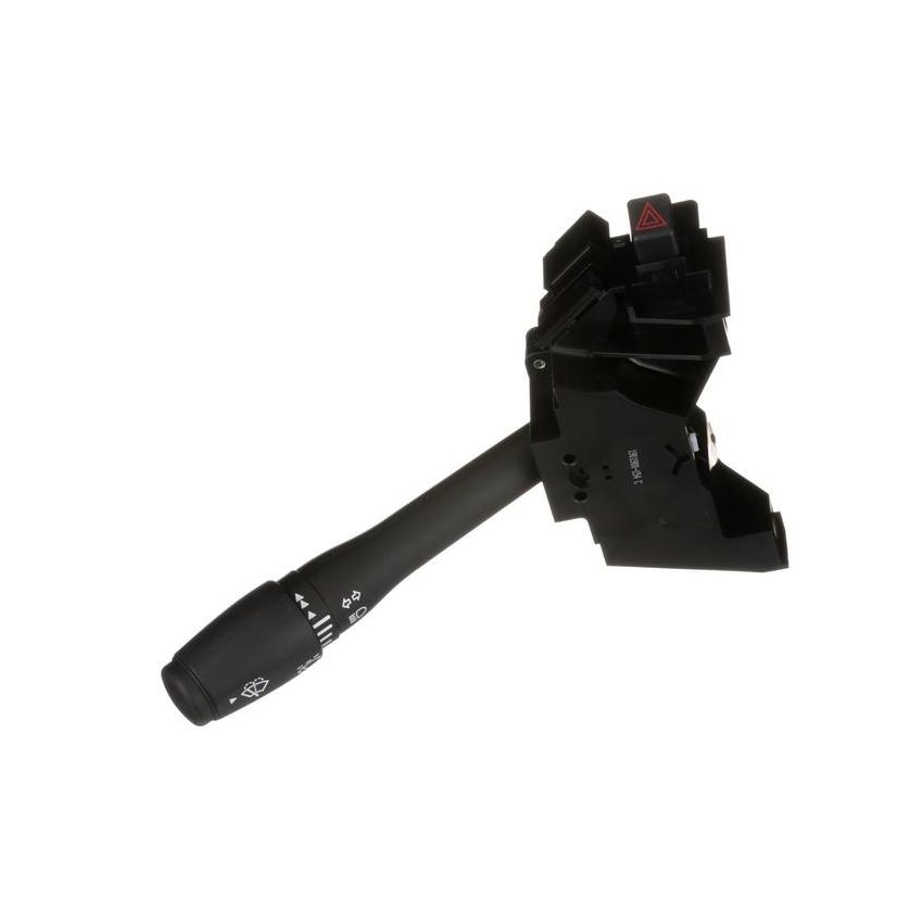 TRUE-TECH SMP CBS1188T Multi Function Column Switch