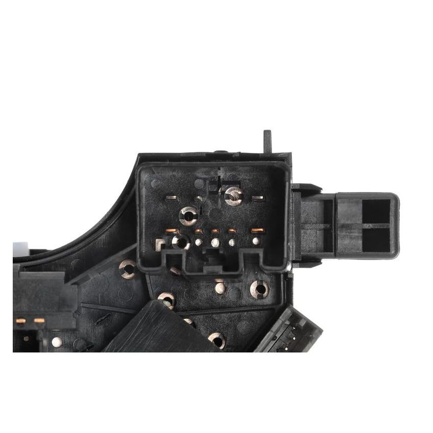 TRUE-TECH SMP CBS1188T Multi Function Column Switch