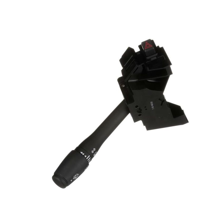 TRUE-TECH SMP CBS1188T Multi Function Column Switch