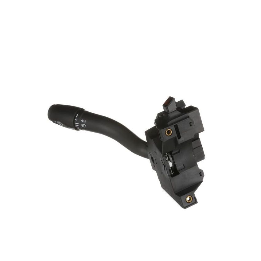 TRUE-TECH SMP CBS1403T Multi Function Column Switch