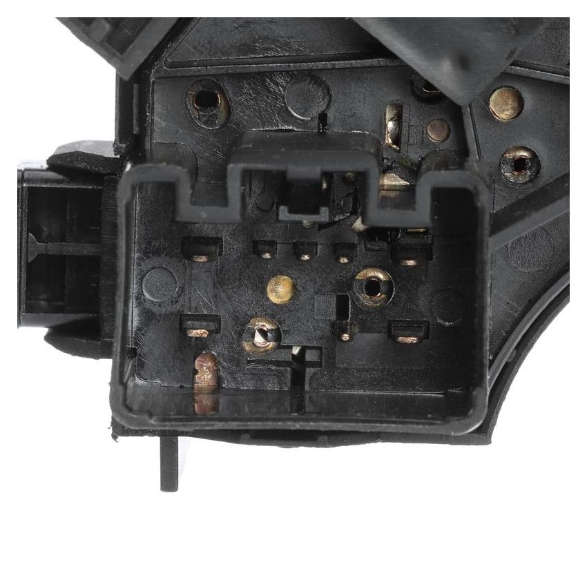 TRUE-TECH SMP CBS1403T Multi Function Column Switch