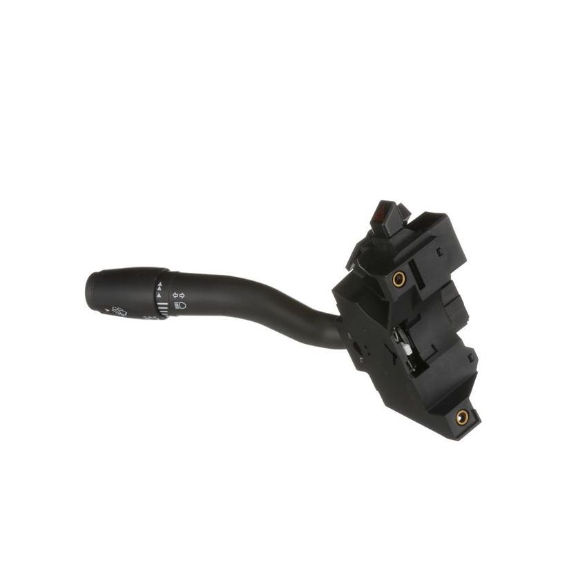 TRUE-TECH SMP CBS1403T Multi Function Column Switch