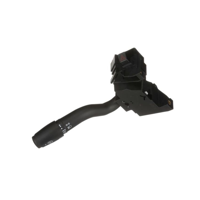 TRUE-TECH SMP CBS1403T Multi Function Column Switch