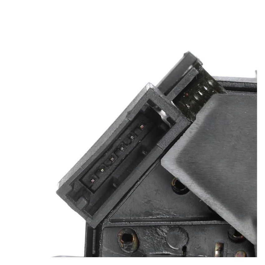 TRUE-TECH SMP CBS1403T Multi Function Column Switch