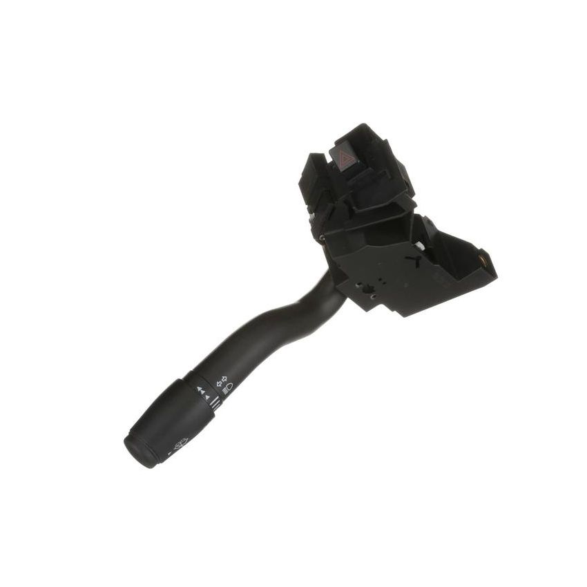 TRUE-TECH SMP CBS1403T Multi Function Column Switch