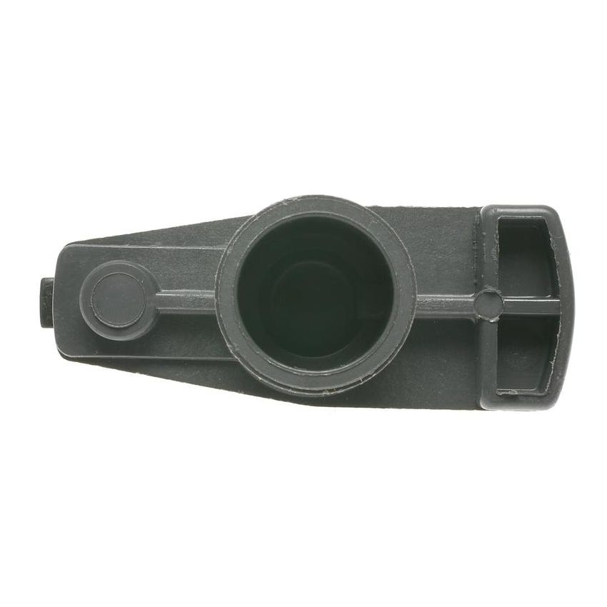 TRUE-TECH SMP CH303T Distributor Rotor
