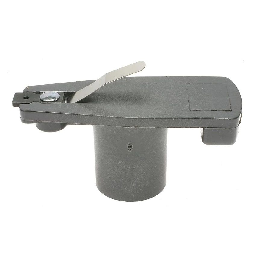 TRUE-TECH SMP CH303T Distributor Rotor