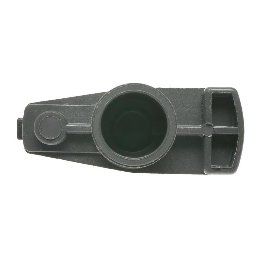 TRUE-TECH SMP CH303T Distributor Rotor