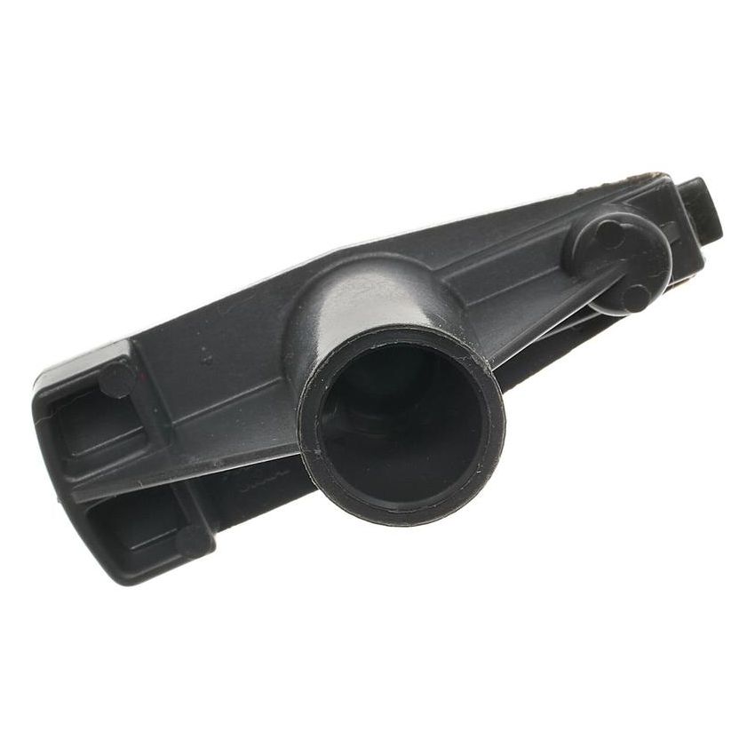 TRUE-TECH SMP CH309T Distributor Rotor