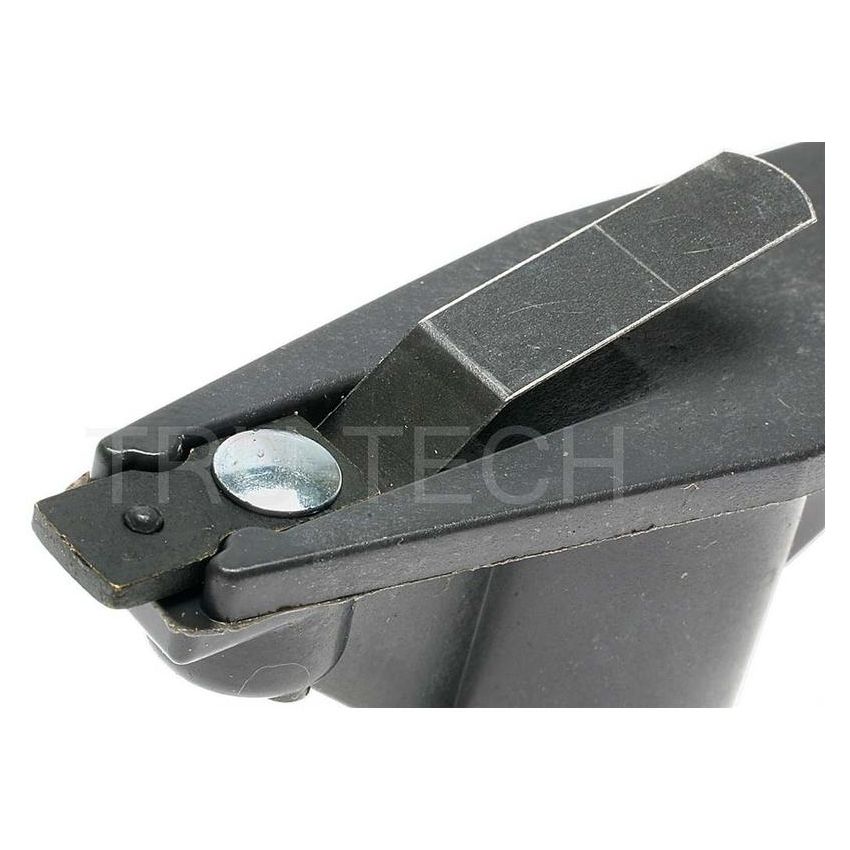 TRUE-TECH SMP CH309T Distributor Rotor