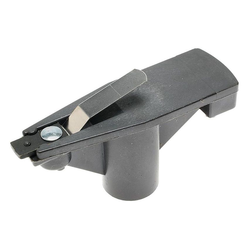 TRUE-TECH SMP CH309T Distributor Rotor