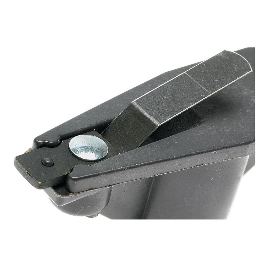 TRUE-TECH SMP CH309T Distributor Rotor
