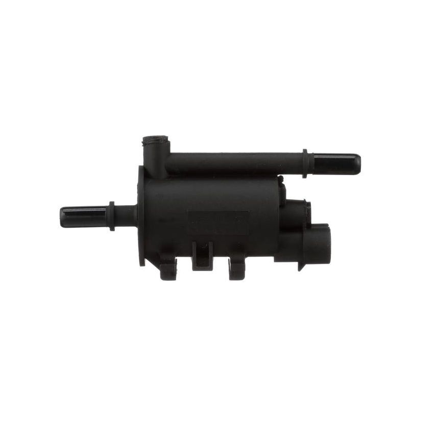 TRUE-TECH SMP CP412T Canister Purge Solenoid