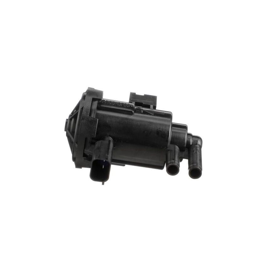 TRUE-TECH SMP CP461T Canister Purge Solenoid