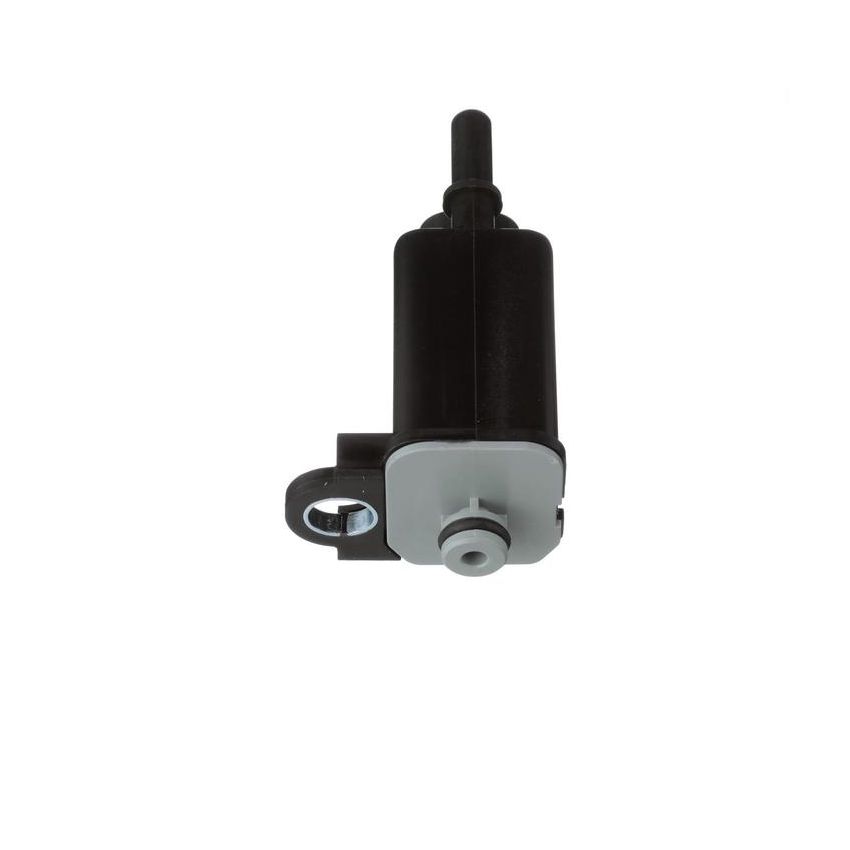 TRUE-TECH SMP CP470T Canister Purge Solenoid