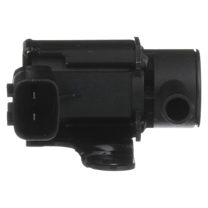 TRUE-TECH SMP CP514T Canister Purge Solenoid